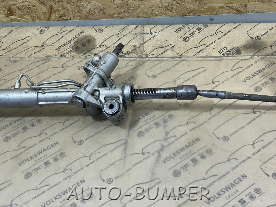 Toyota Camry ACV30 / MCV30 Рейка рулевая 44200-33320